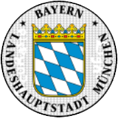 Wappen RO