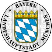 Wappen RO
